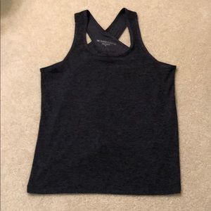 Beyond Yoga Tank Top